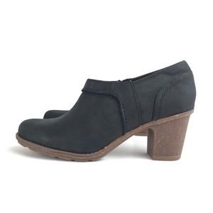 clarks sashlin aleta